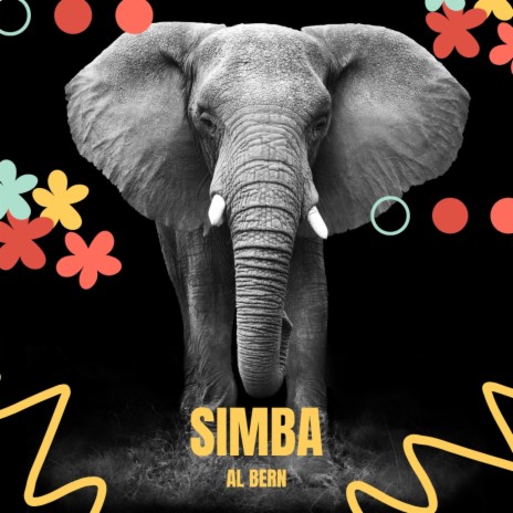 SIMBA | Boomplay Music