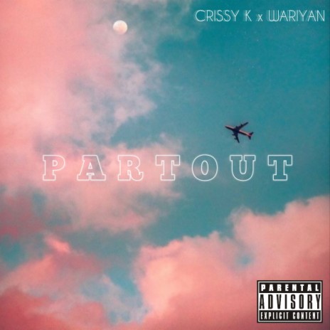 Partout ft. Wariyan | Boomplay Music