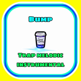 Bump (Instrumental)
