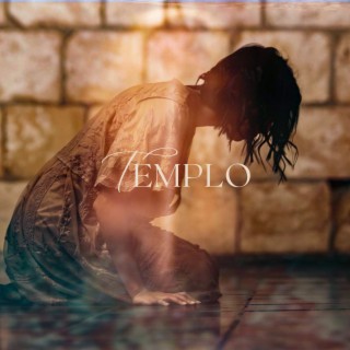 Templo lyrics | Boomplay Music