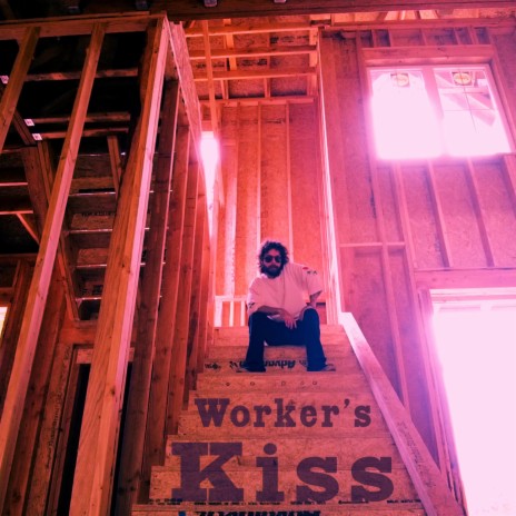 Worker's Kiss | Boomplay Music