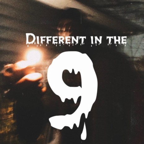 Different In The 9 | Boomplay Music