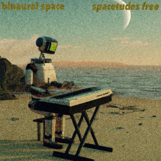 Spacetudes Free