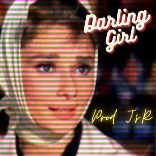 Darling girl
