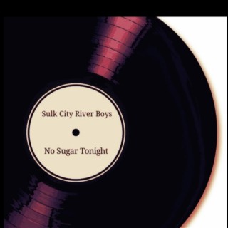 Sulk City River Boys