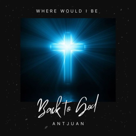 Where would I be | Boomplay Music