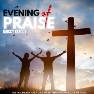 Evening of Praise