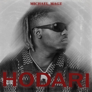 Hodari