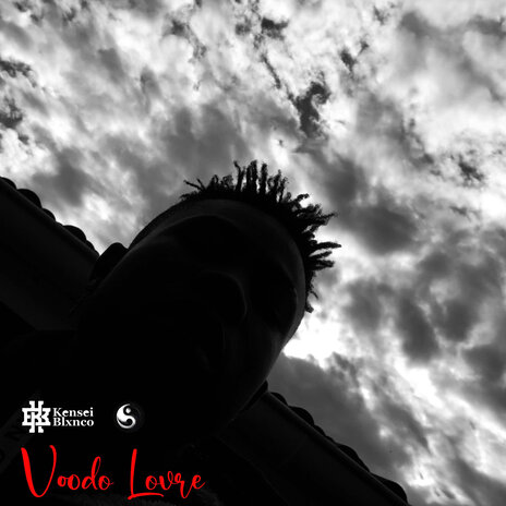 Voodo Love | Boomplay Music