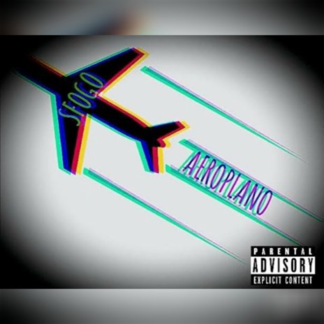 Aeroplano | Boomplay Music