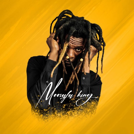 Cry no more ft. Kanter the chanter | Boomplay Music