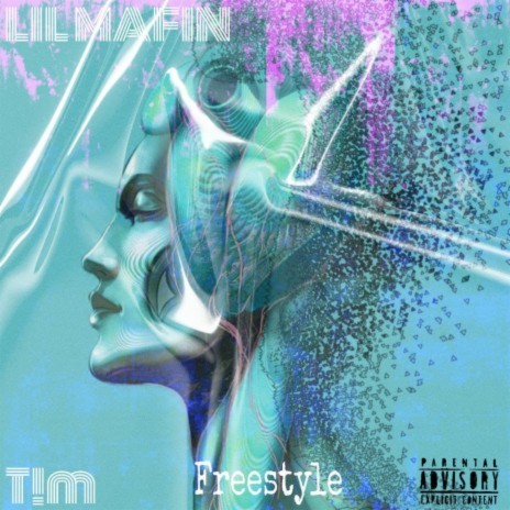 Freestyle ft. T¡m | Boomplay Music