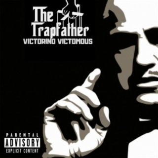 The TrapFather