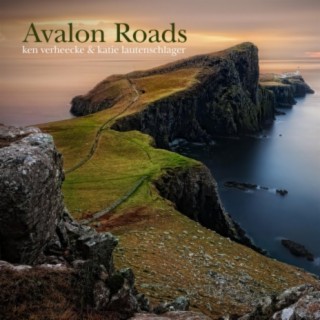 Avalon Roads