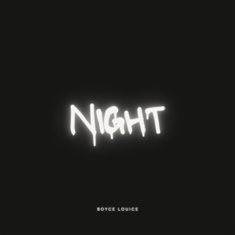 night | Boomplay Music