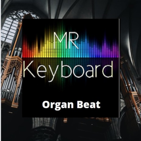 Organ Beat | Boomplay Music