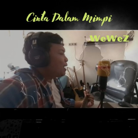 Cinta Dalam Mimpi | Boomplay Music