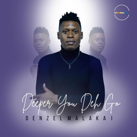 Deeper You Deh Go | Boomplay Music