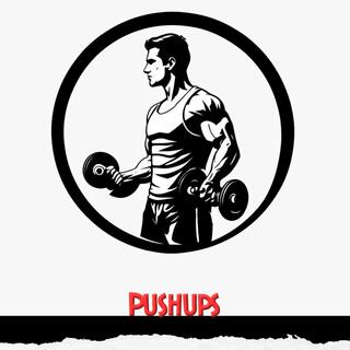 Pushups