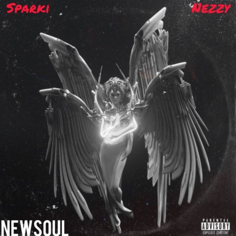 New Soul ft. Nezzy | Boomplay Music