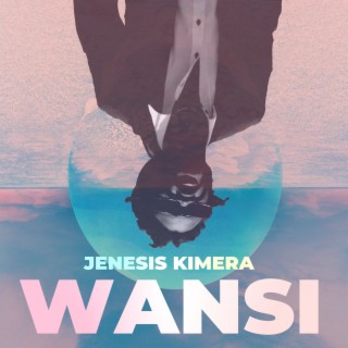 Wansi lyrics | Boomplay Music