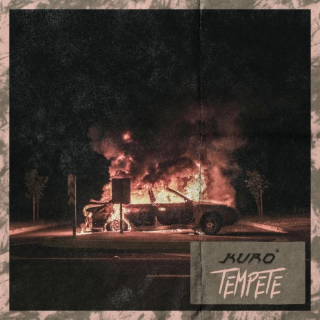 Tempete | Boomplay Music