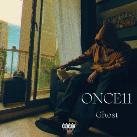 ONCE11 | Boomplay Music