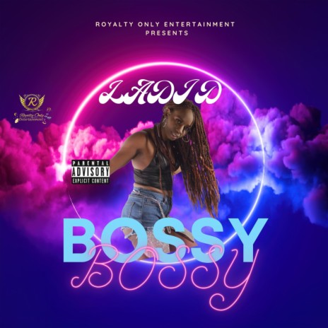 BOSSY | Boomplay Music