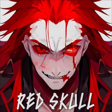 Red Skull | Boomplay Music