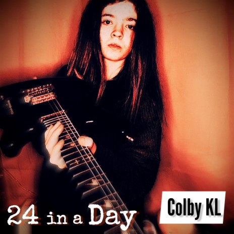 24 in a Day | Boomplay Music