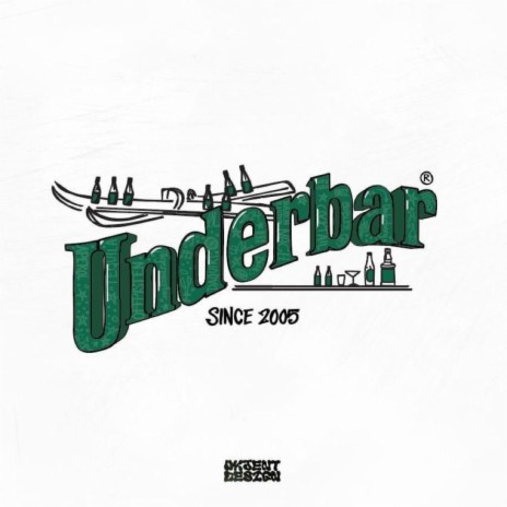 Underbar | Boomplay Music