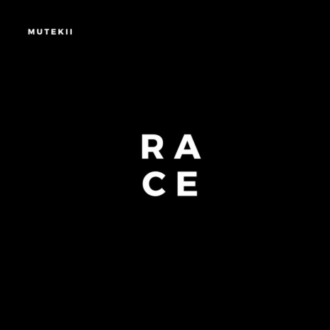 Race | Boomplay Music