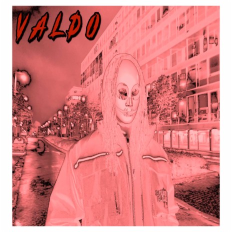 Valdo | Boomplay Music