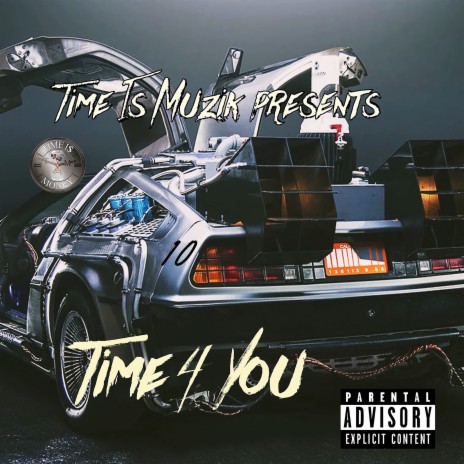 Time 4 You