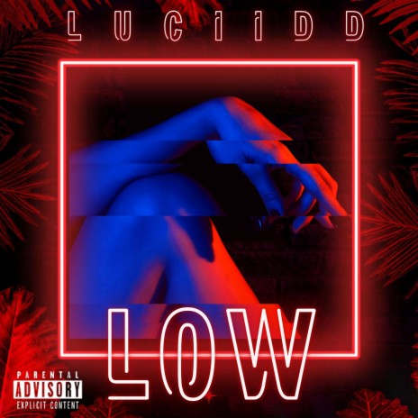 Low | Boomplay Music