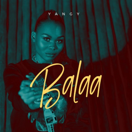 Balaa | Boomplay Music