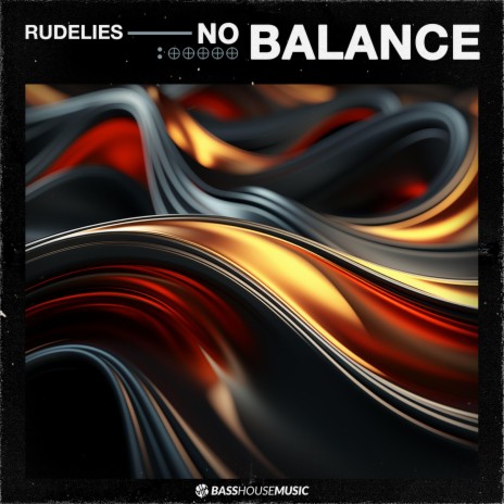 No Balance (Extended Mix) | Boomplay Music