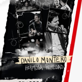 Danilo Montero Songs MP3 Download, New Songs & New Albums | Boomplay Danilo Montero Songs MP3 Download, New Songs & New Albums | Boomplay