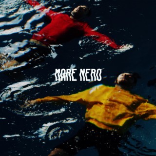 Mare Nero