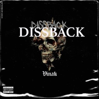 Dissback
