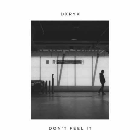 Dont Feel It | Boomplay Music