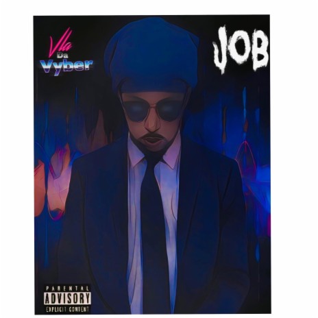 JOB | Boomplay Music