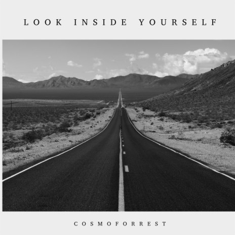 Look Inside Yourself | Boomplay Music
