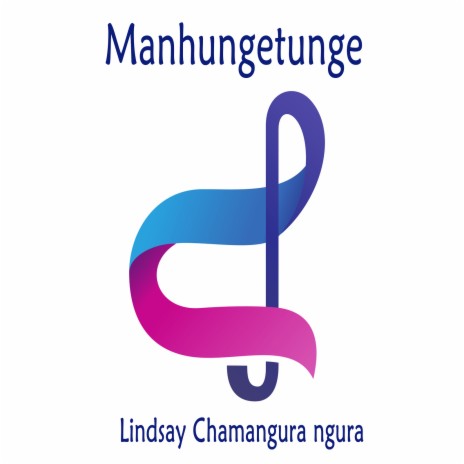 Manhungetunge | Boomplay Music