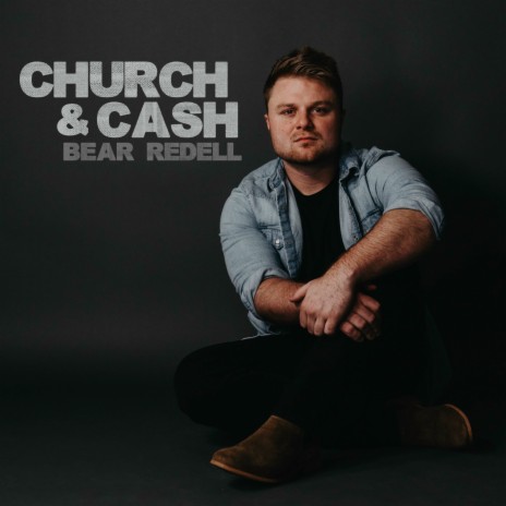 Church & Cash