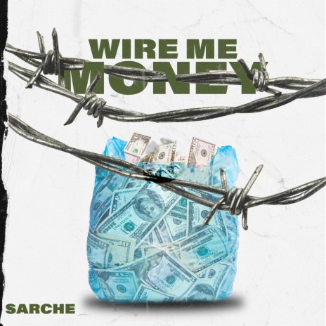 Wire Me Money
