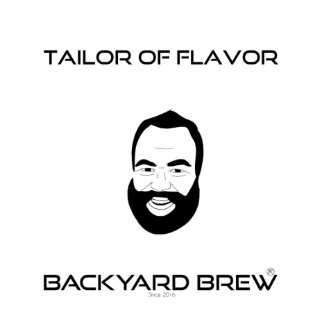 Tailor Of Flavor
