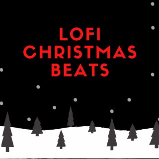 Lofi Christmas Beats