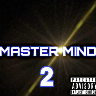 Master Mind 2