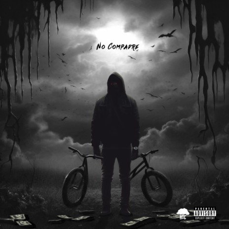 No Compadre | Boomplay Music